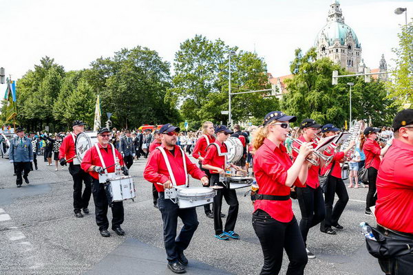 Schuefest2014   446.jpg